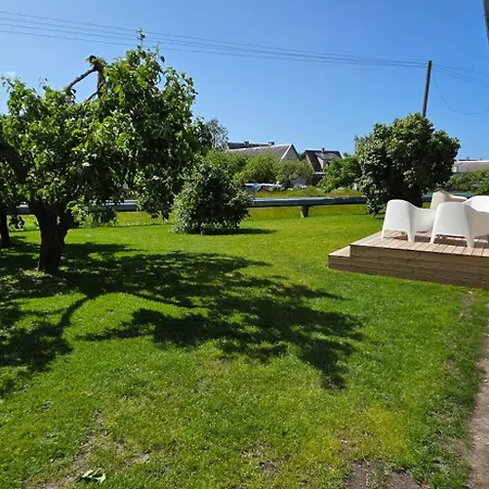 Pihtla Poik Kuelalistemaja #1