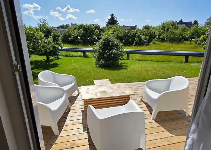 Pihtla Poik Kuelalistemaja #1 Lejlighed *